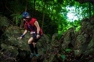 BIB: 442206
                            <button type="button" onclick="openModal(22067674)" class="btn btn-primary btn-sm float-right btn-popup" data-toggle="modal" data-target=".modal-high-quality">
                        <i class="fas fa-shopping-cart"></i> Add to Cart
                    </button>
                                            <button type="button" onclick="isThisMe(22067674, true)" class="btn btn-success btn-sm float-right btn-popup btn-isme hidden" data-toggle="tooltip" data-placement="bottom" title="นี่คือรูปของคุณใช่ไหม คลิกที่นี่เพื่อเอาเข้าอัลบั้ม">
                        <i class="fas fa-plus"></i> Add to album
                    </button>
                    <button type="button" onclick="isThisMe(22067674, false)" class="btn btn-warning btn-sm float-right btn-popup btn-isnotme hidden">
                        <i class="fas fa-ban"></i> Remove from album
                    </button>